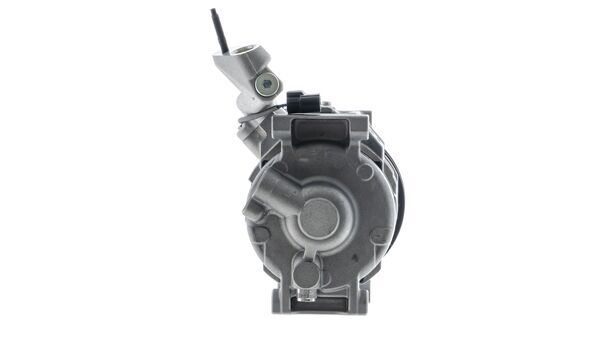 Compressor Air Conditioning Acpp Mahle 1027 K Motorshop