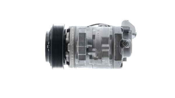 Compressor Air Conditioning Acpp Mahle 1027 K Motorshop